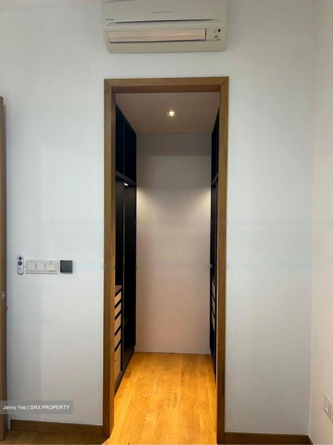 Straits View (D1), Condominium #453439301